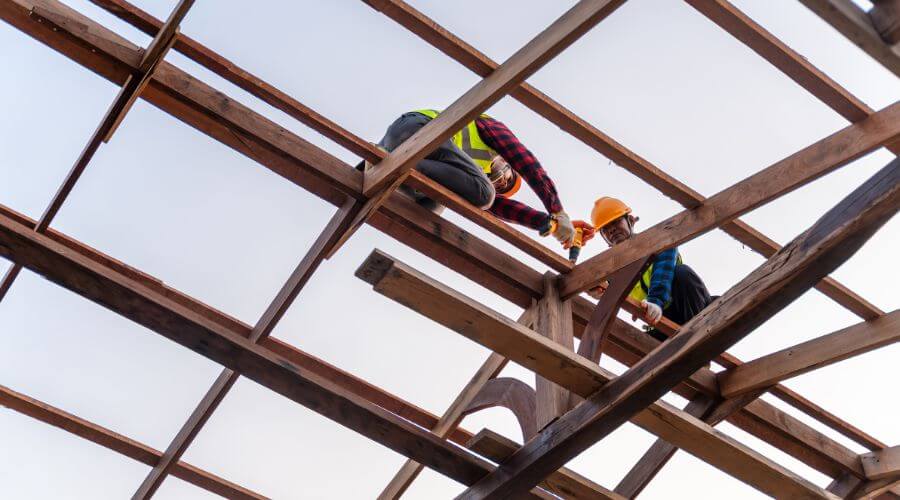 Professional Storm Sewer Service services in Fowlerton, IN